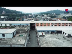 บริษัท กวางโจว ซุยชางพิมพ์ จํากัด