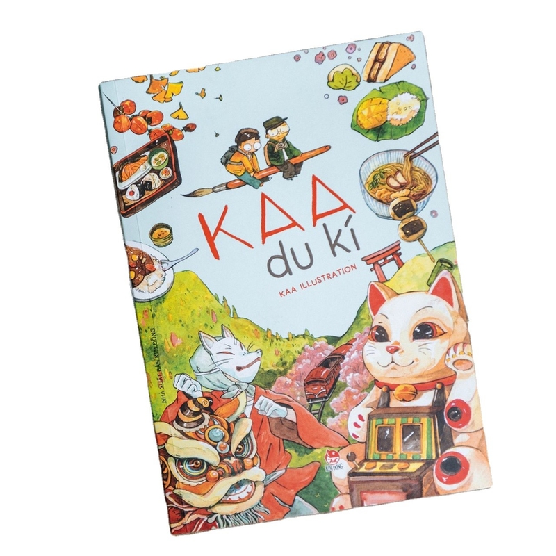 CMYK 4 Color Printing หนังสือเด็กขนาดโลโก้ที่กำหนดเอง