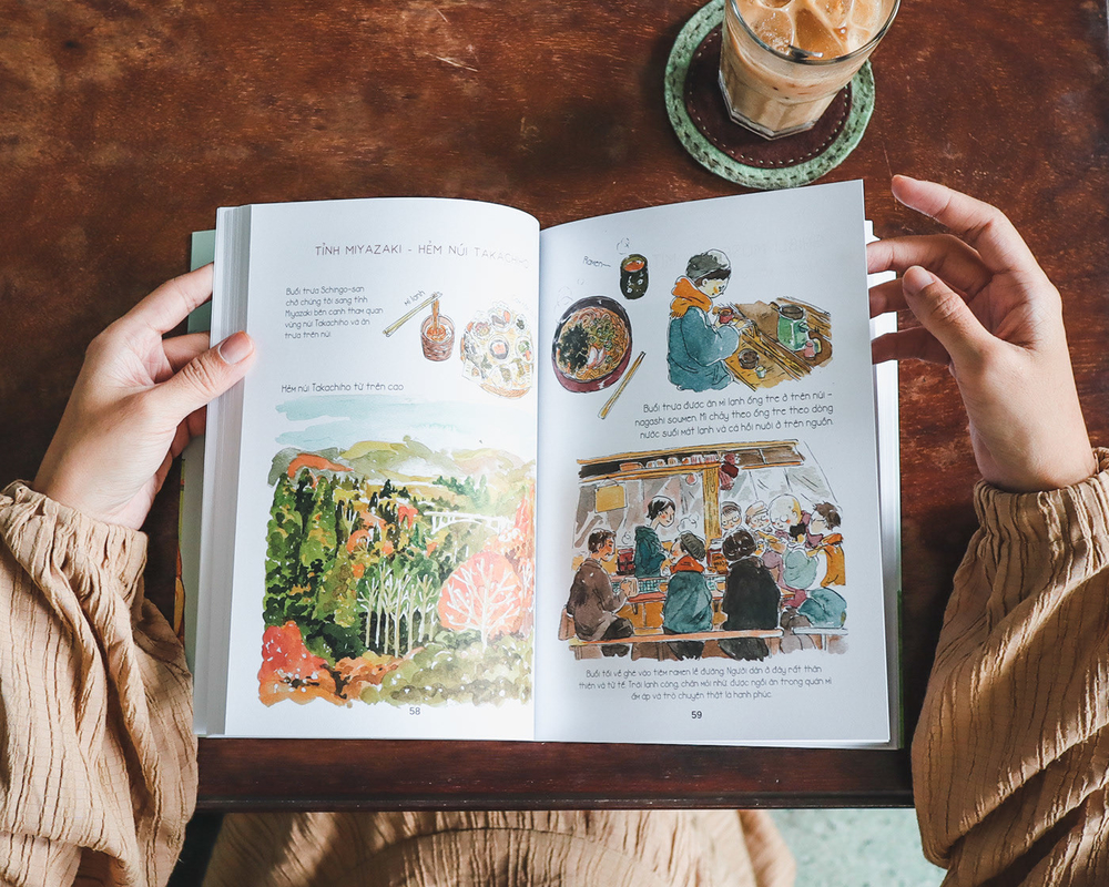 CMYK 4 Color Printing หนังสือเด็กขนาดโลโก้ที่กำหนดเอง