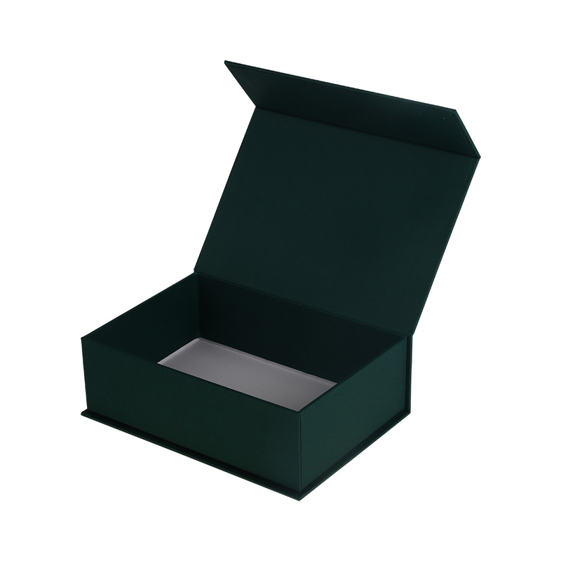 กล่องพิมพ์สีเต็มรูปแบบส่วนบุคคล CMYK PMS Shipping Mailers Boxes