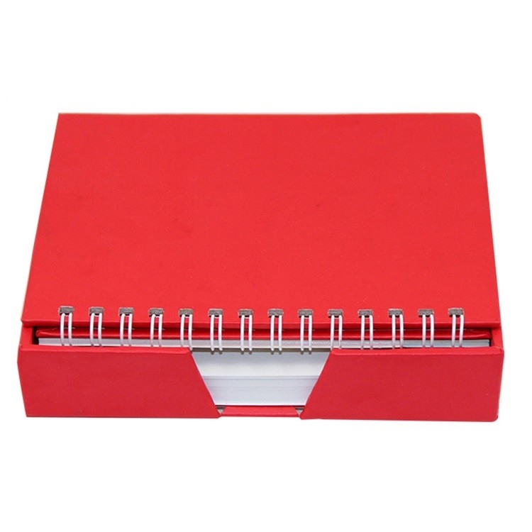 ปฏิทินตั้งโต๊ะพิมพ์สีขนาด A4 A5 สองด้านพร้อมกระดาษแข็งสีขาว 250 กรัม