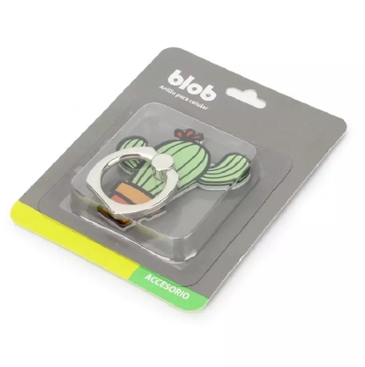 Pet Pvc Clamshell Blister บรรจุภัณฑ์เป็นมิตรกับสิ่งแวดล้อมทิ้งสำหรับเคสโทรศัพท์
